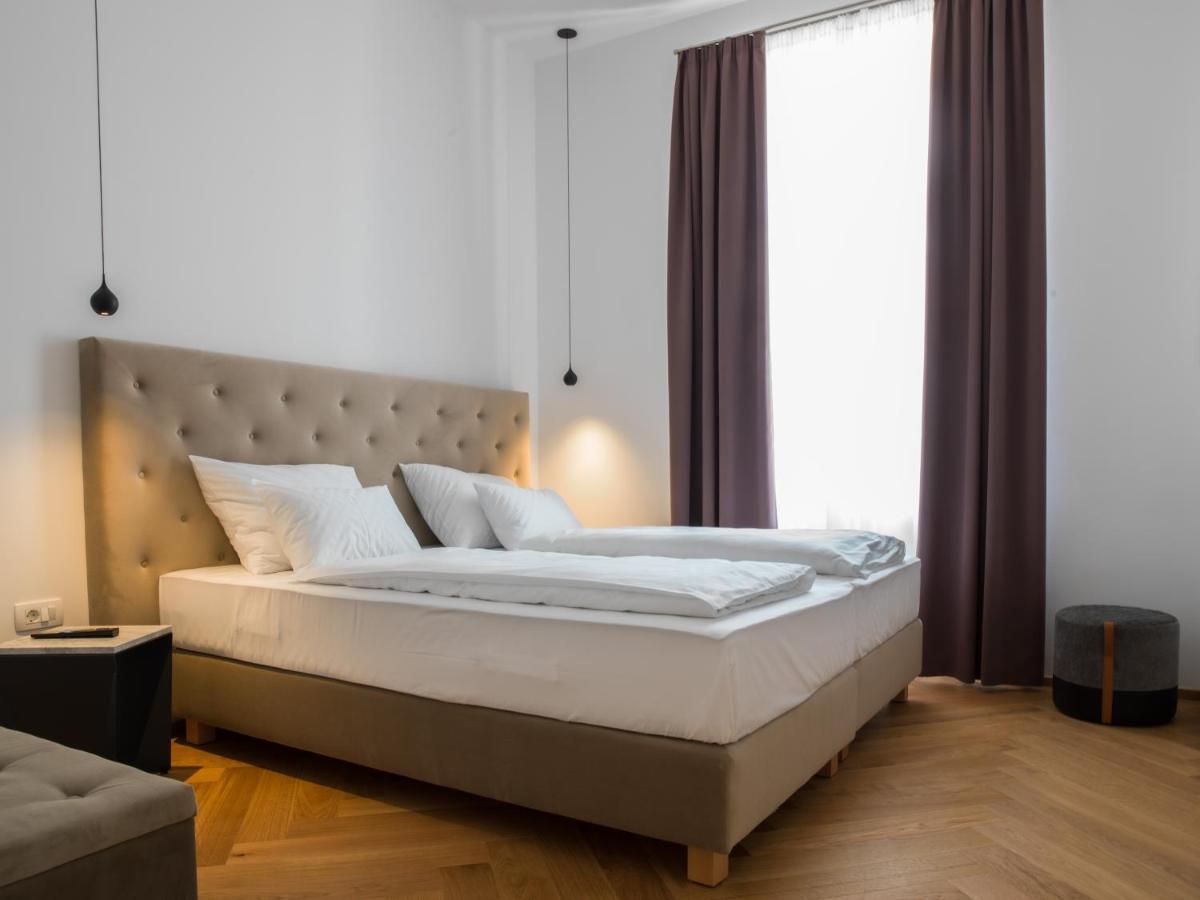 Hotel Belmur Murska Sobota Dış mekan fotoğraf