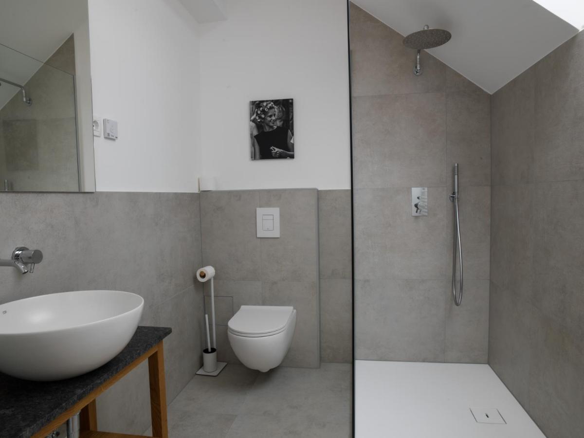 Hotel Belmur Murska Sobota Dış mekan fotoğraf