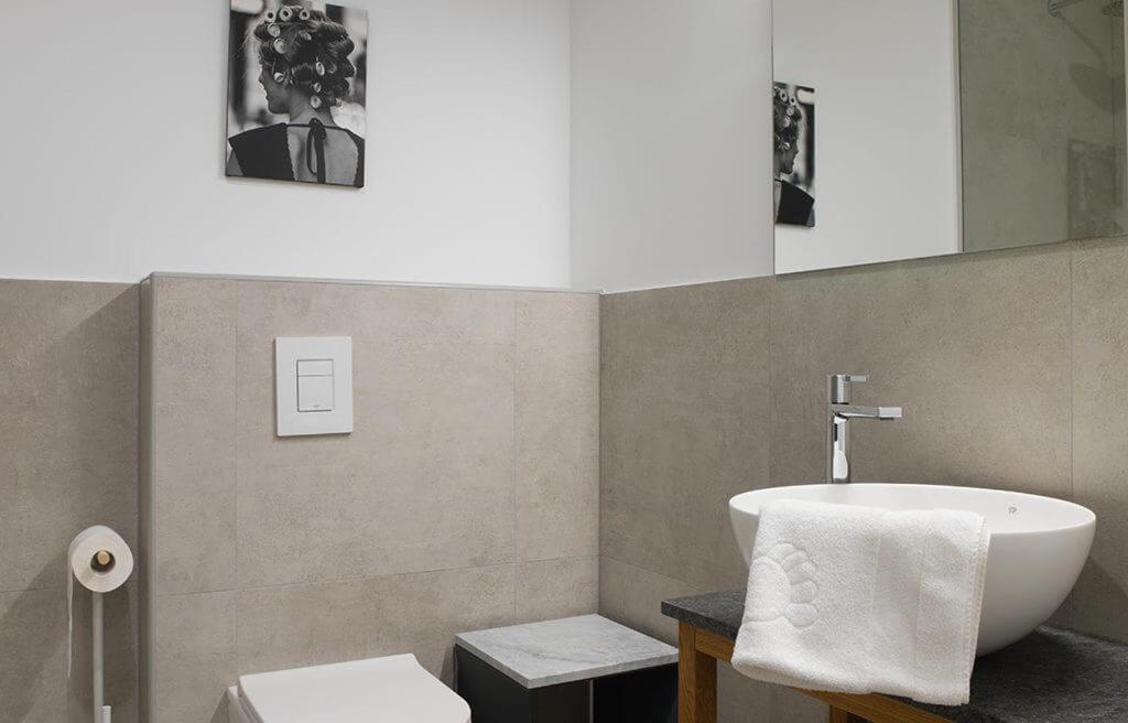 Hotel Belmur Murska Sobota Dış mekan fotoğraf