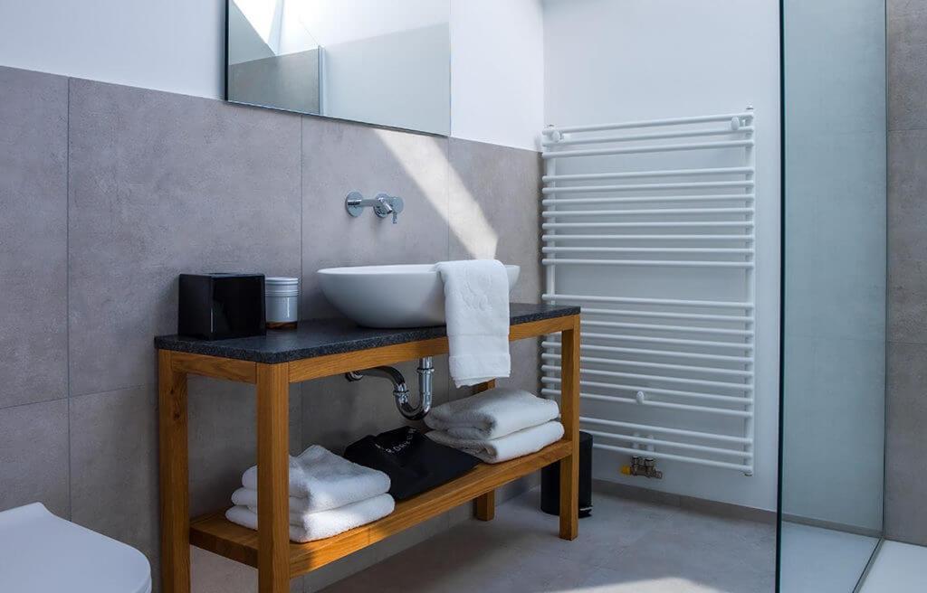 Hotel Belmur Murska Sobota Dış mekan fotoğraf