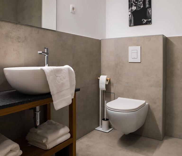 Hotel Belmur Murska Sobota Dış mekan fotoğraf