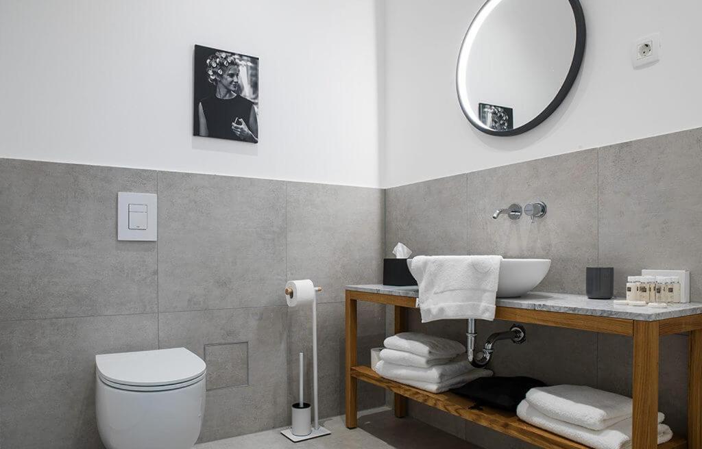 Hotel Belmur Murska Sobota Dış mekan fotoğraf