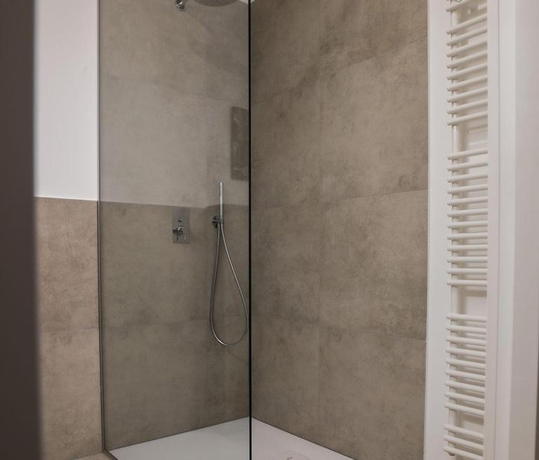 Hotel Belmur Murska Sobota Dış mekan fotoğraf